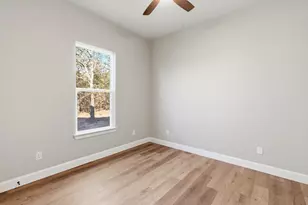 Murry Tbd Leo Ln, Poolville, TX 76487 - Photo 17