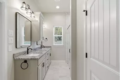 Murry Tbd Leo Lane, Poolville, TX 76487 - Photo 29