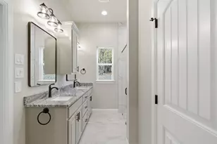 Murry Tbd Leo Ln, Poolville, TX 76487 - Photo 29