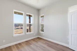 Murry Tbd Leo Ln, Poolville, TX 76487 - Photo 19