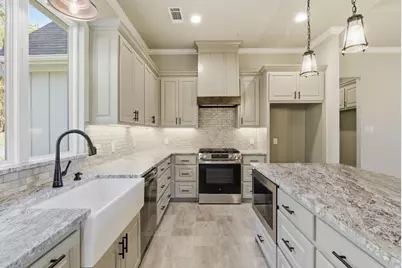 Murry Tbd Leo Lane, Poolville, TX 76487 - Photo 9