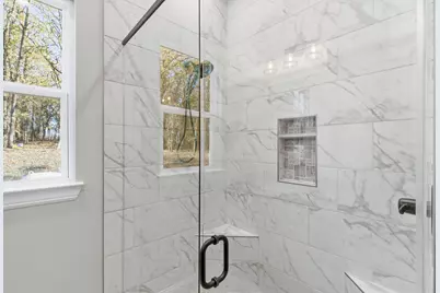 Murry Tbd Leo Lane, Poolville, TX 76487 - Photo 27