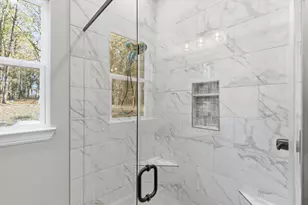 Murry Tbd Leo Ln, Poolville, TX 76487 - Photo 27