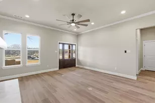 Murry Tbd Leo Ln, Poolville, TX 76487 - Photo 7