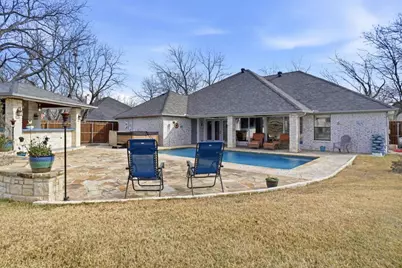 7611 Ravenswood Road, Granbury, TX 76049 - Photo 27