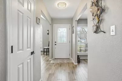 7611 Ravenswood Road, Granbury, TX 76049 - Photo 5