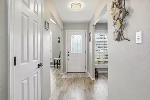 7611 Ravenswood Rd, Granbury, TX 76049 - Photo 5