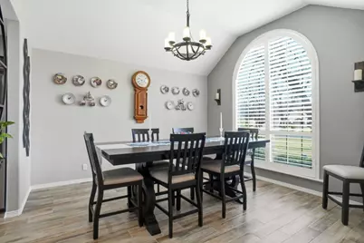 7611 Ravenswood Road, Granbury, TX 76049 - Photo 3