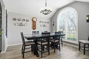 7611 Ravenswood Rd, Granbury, TX 76049 - Photo 3