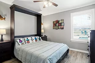 7611 Ravenswood Rd, Granbury, TX 76049 - Photo 21