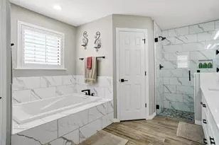 7611 Ravenswood Rd, Granbury, TX 76049 - Photo 17