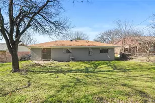 1109 Neptune Dr, Cedar Hill, TX 75104 - Photo 19