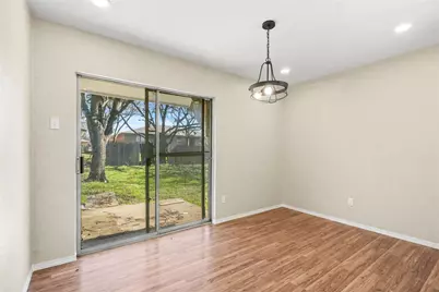 1109 Neptune Drive, Cedar Hill, TX 75104 - Photo 9