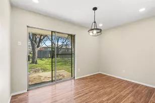 1109 Neptune Dr, Cedar Hill, TX 75104 - Photo 9