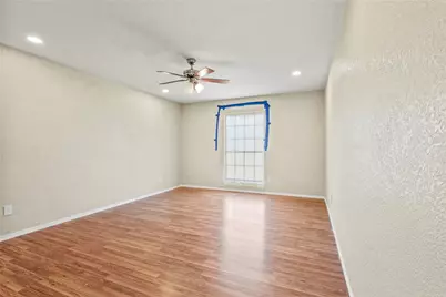 1109 Neptune Drive, Cedar Hill, TX 75104 - Photo 13