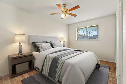 1109 Neptune Drive, Cedar Hill, TX 75104 - Photo 3