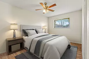 1109 Neptune Dr, Cedar Hill, TX 75104 - Photo 3