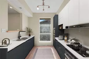 1109 Neptune Dr, Cedar Hill, TX 75104 - Photo 5