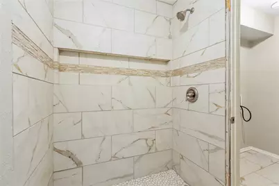 1109 Neptune Drive, Cedar Hill, TX 75104 - Photo 17