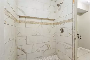 1109 Neptune Dr, Cedar Hill, TX 75104 - Photo 17