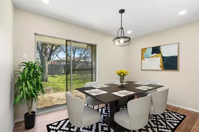 1109 Neptune Drive, Cedar Hill, TX 75104 - Photo 7