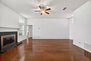 721 Windridge Ln, Burleson, TX 76028 - Photo 7