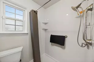 721 Windridge Ln, Burleson, TX 76028 - Photo 25