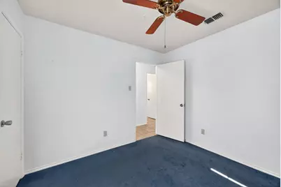 721 Windridge Lane, Burleson, TX 76028 - Photo 17