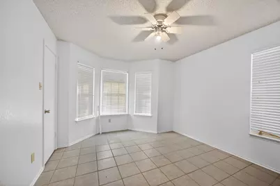 721 Windridge Lane, Burleson, TX 76028 - Photo 19