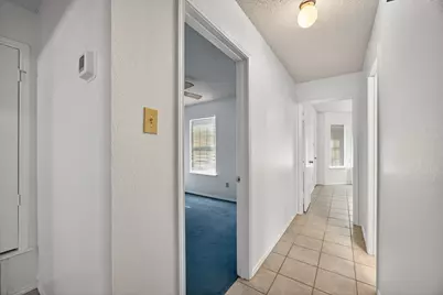 721 Windridge Lane, Burleson, TX 76028 - Photo 15