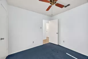 721 Windridge Ln, Burleson, TX 76028 - Photo 19