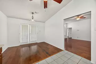 721 Windridge Ln, Burleson, TX 76028 - Photo 13