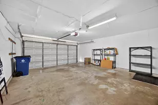 721 Windridge Ln, Burleson, TX 76028 - Photo 33