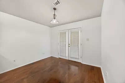 721 Windridge Lane, Burleson, TX 76028 - Photo 13