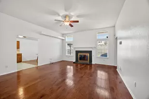 721 Windridge Ln, Burleson, TX 76028 - Photo 5