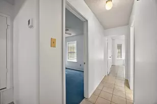 721 Windridge Ln, Burleson, TX 76028 - Photo 17