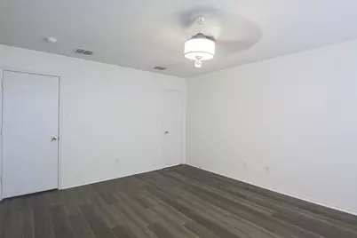 1477 Greenbrook Drive, Rockwall, TX 75032 - Photo 27