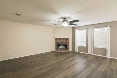 1477 Greenbrook Drive, Rockwall, TX 75032 - Photo 17