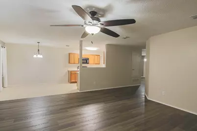 1477 Greenbrook Drive, Rockwall, TX 75032 - Photo 19