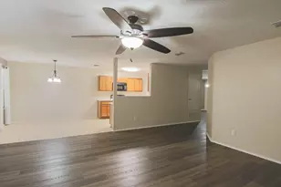 1477 Greenbrook Dr, Rockwall, TX 75032 - Photo 19