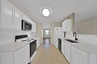 1477 Greenbrook Dr, Rockwall, TX 75032 - Photo 7