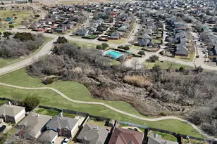 1477 Greenbrook Dr, Rockwall, TX 75032 - Photo 33