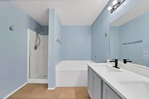 1477 Greenbrook Dr, Rockwall, TX 75032 - Photo 23