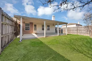 1477 Greenbrook Dr, Rockwall, TX 75032 - Photo 27