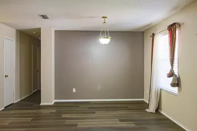 1477 Greenbrook Drive, Rockwall, TX 75032 - Photo 5