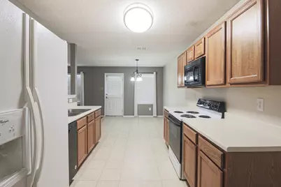 1477 Greenbrook Drive, Rockwall, TX 75032 - Photo 7