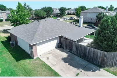 1477 Greenbrook Drive, Rockwall, TX 75032 - Photo 35