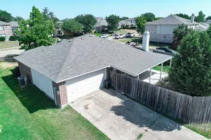 1477 Greenbrook Dr, Rockwall, TX 75032 - Photo 35