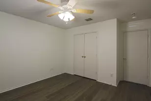 1477 Greenbrook Dr, Rockwall, TX 75032 - Photo 21