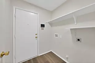 1477 Greenbrook Dr, Rockwall, TX 75032 - Photo 25